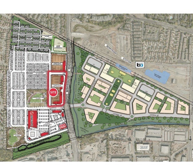 More Photos Of 1501 Berryessa Rd, San Jose Apartments For Lease