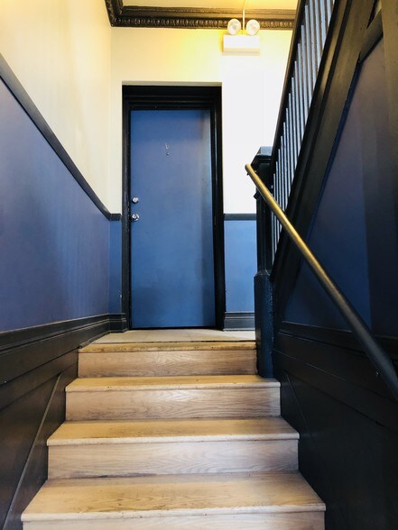 More Photos Of 3548 W 15th St, Chicago Apartments For Sale