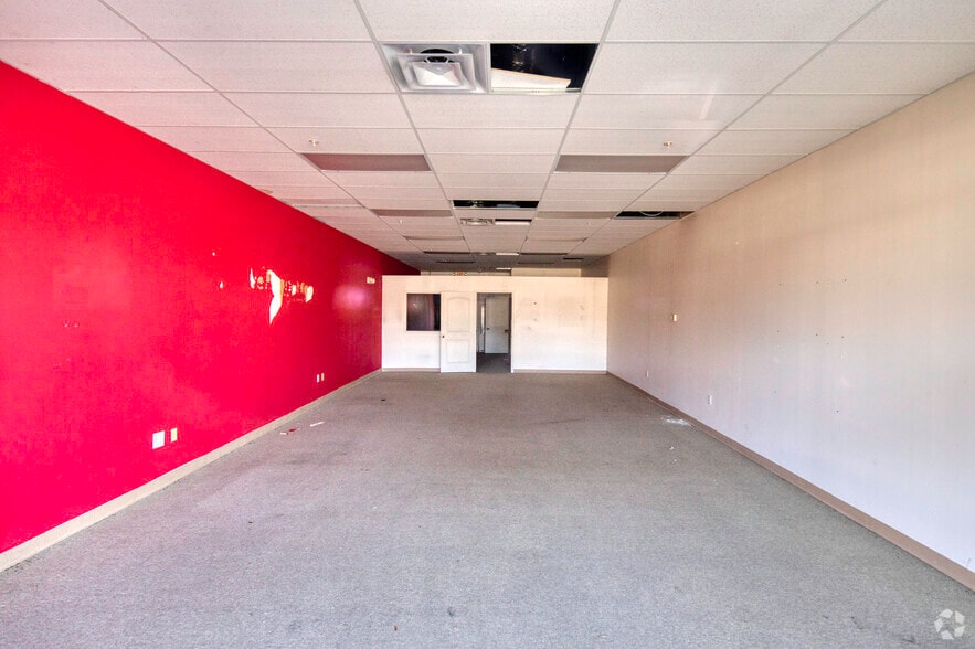 More Photos Of 5185 Us Highway 98 S, Lakeland Unknown For Lease