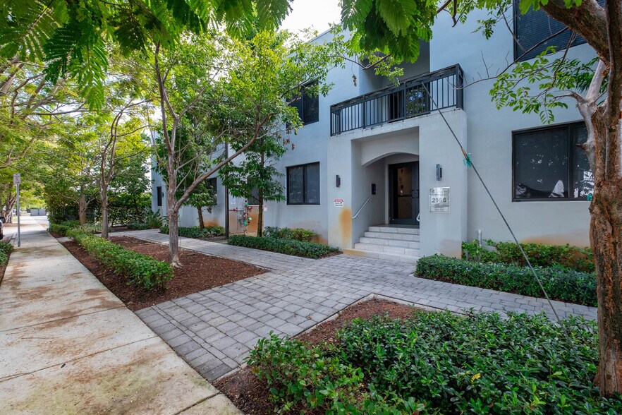 More Photos Of 2162 SW 14th Ter, Miami Apartments For Sale