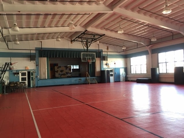 More Photos Of 2201 W 2nd St, Wilmington Schools For Sale