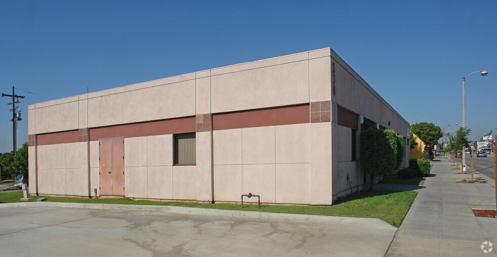 More Photos Of 330 W Las Tunas Dr, San Gabriel Medical For Lease
