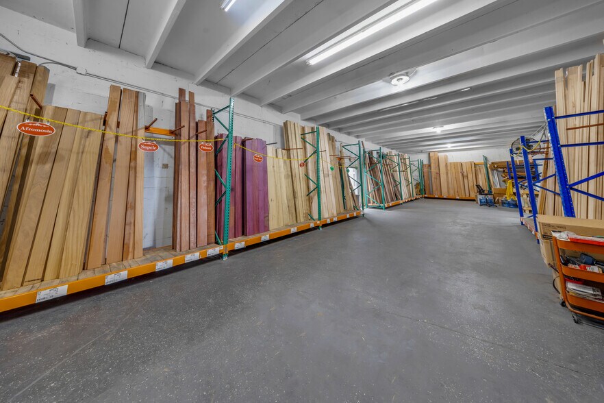 More Photos Of 7185-7165 NW 77TH ter, Medley Industrial For Sale