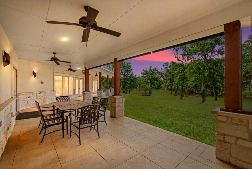 More Photos Of 145 State Loop 92, La Grange Specialty For Sale