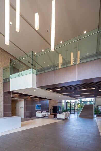 More Photos Of 7919 Folsom Blvd, Sacramento Office For Lease