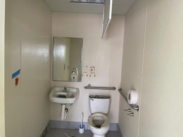 More Photos Of 7100 Downman Rd, New Orleans Freestanding For Sale