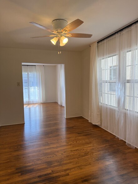 More Photos Of 143 Pomona Ave, Long Beach Apartments For Sale