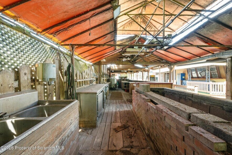 More Photos Of , Hamlin Unknown For Sale