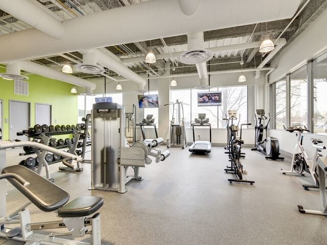 Photo of 1st Floor Ste 