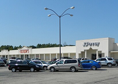 More Photos Of 1050-1056 S Bishop Ave, Rolla Storefront For Sale