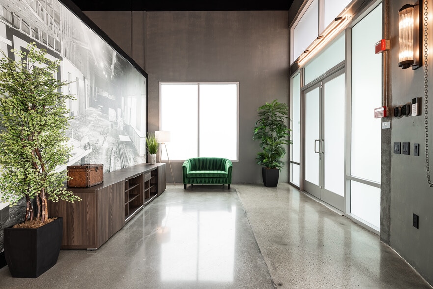 More Photos Of 9550 Research Dr, Irvine Research And Development For Sale