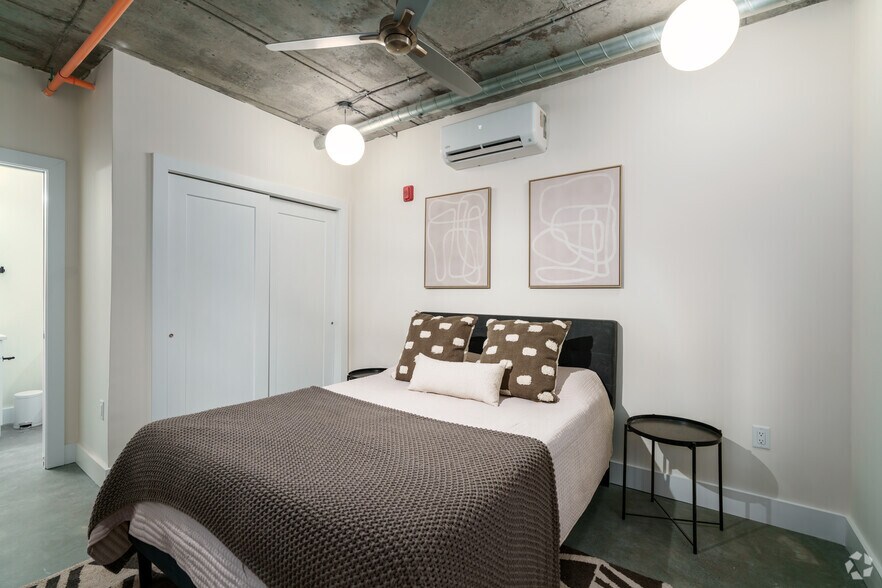 More Photos Of 2000 N 2nd St, Philadelphia Apartments For Lease