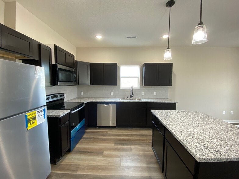 More Photos Of , Park City Multifamily For Sale