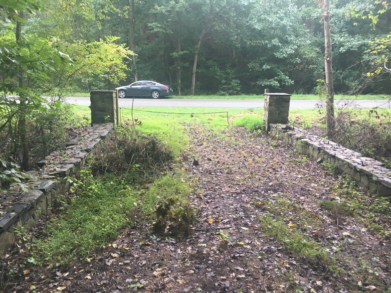 More Photos Of Locust Grove Dr, Port Tobacco Land For Sale
