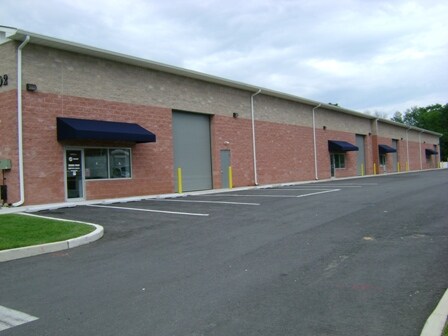 More Photos Of 210-212 Cambria Ave, Pleasantville Unknown For Lease