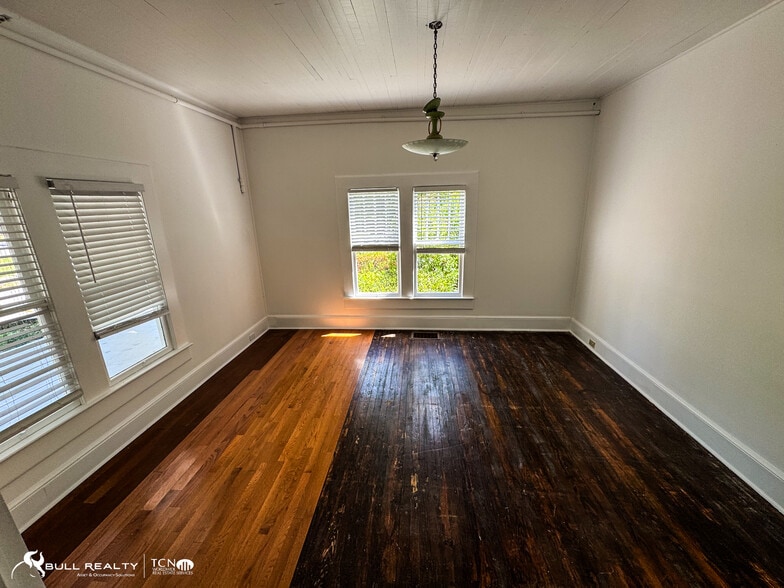 More Photos Of 336 Highway 9 S, Dawsonville Office Residential For Sale