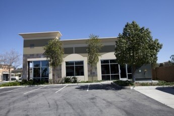 More Photos Of 1865 W Redlands Blvd, Redlands Office For Sale