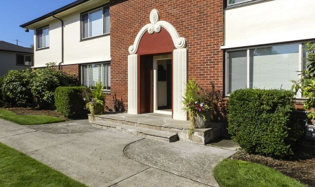 More Photos Of 1913 NE 73rd Ave, Portland Apartments For Sale