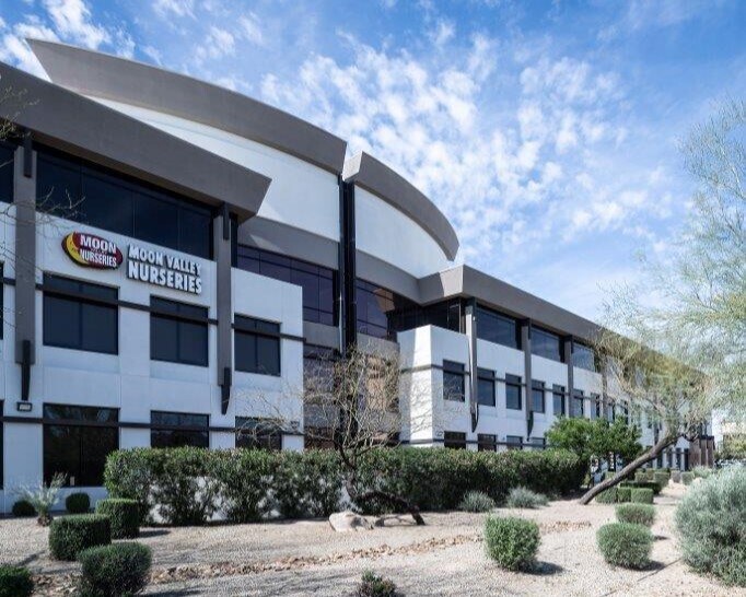 More Photos Of 14000 N Pima Rd, Scottsdale Office For Lease