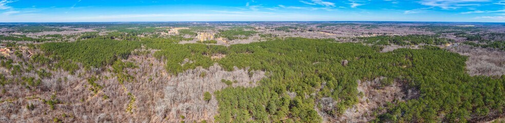 More Photos Of 000 Highway 7 South, Oxford Land For Sale