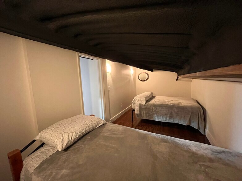 More Photos Of 4671 Highway 8 W, Mena Lodge Meeting Hall For Sale