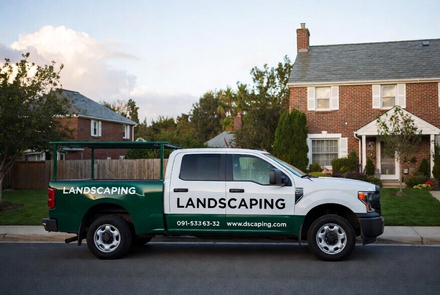 Primary Photo Of Crooks Rd, Troy Industrial For Sale