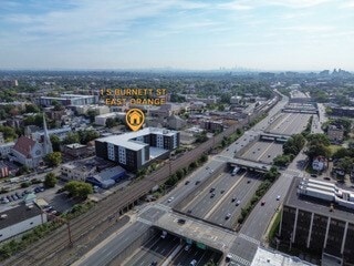 More Photos Of 431 Dr Martin Luther King Jr Blvd, East Orange Apartments For Lease