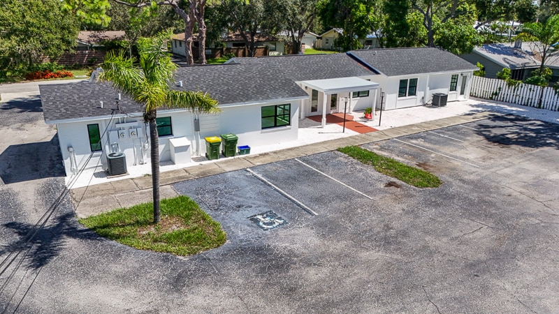 More Photos Of , Sarasota Office For Sale