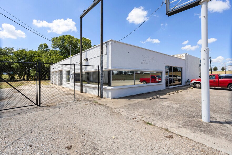 More Photos Of , Fort Worth Unknown For Sale