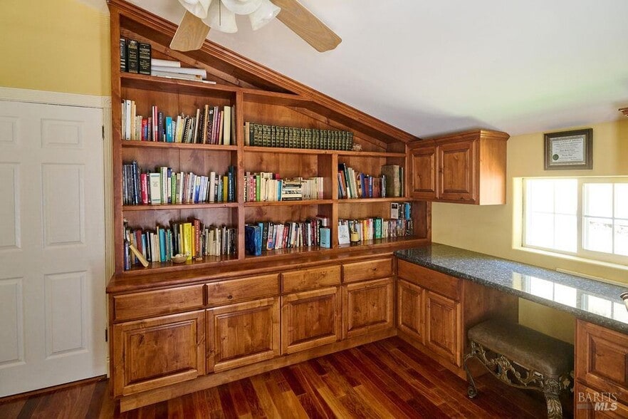 More Photos Of 19400 Scenic Dr, Redwood Valley Specialty For Sale