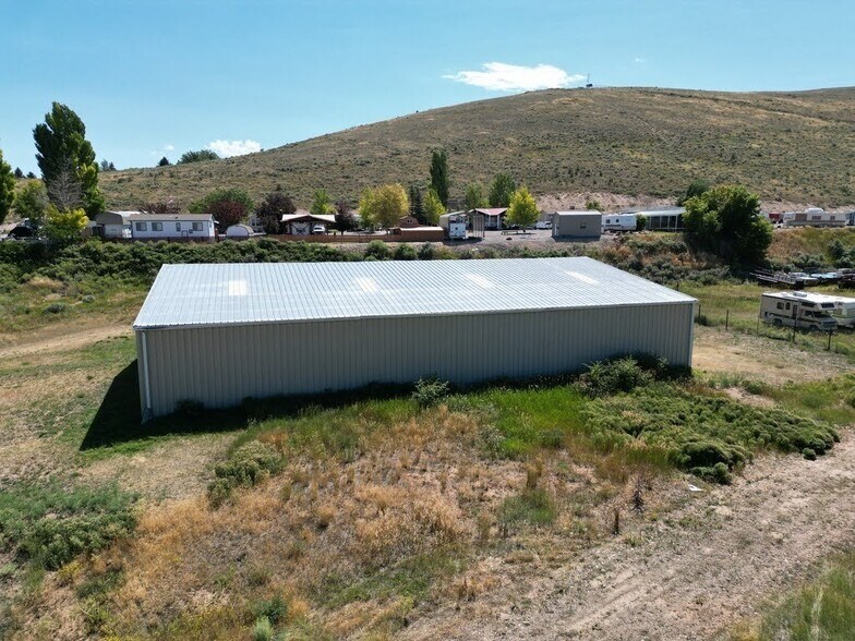 More Photos Of 2984 Sweetwater Pk dr, Garden City Industrial For Lease