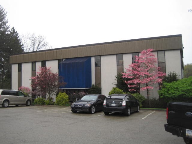 More Photos Of 1011 Old Salem Rd, Greensburg Office For Sale