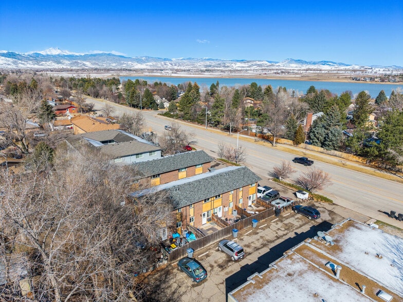 More Photos Of 3035 17th Ave, Longmont Apartments For Sale