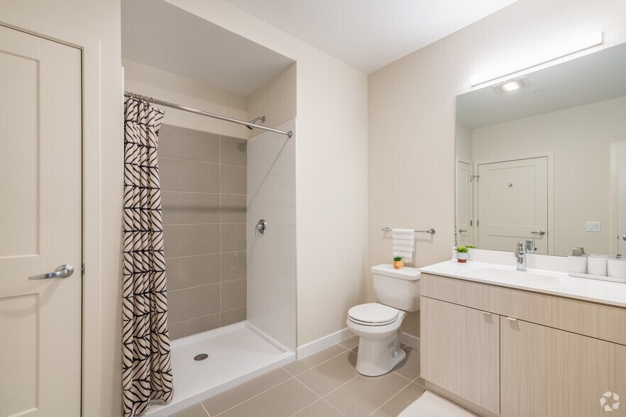 Photo of 1st Floor Ste Unit C