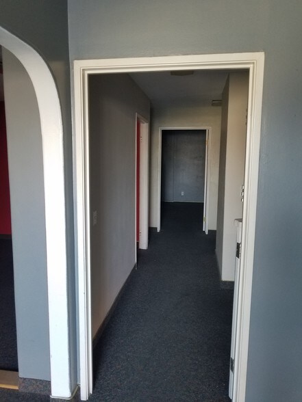 More Photos Of 336 S Waterman Ave, San Bernardino Warehouse For Lease