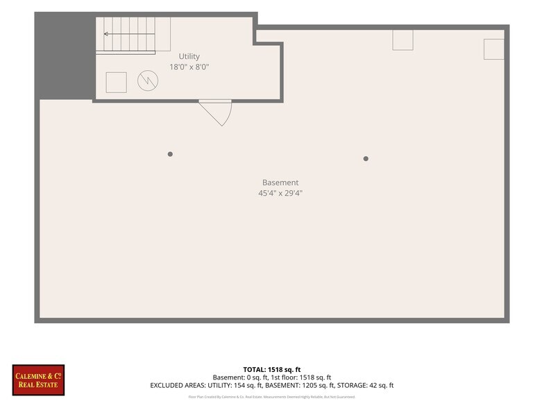 More Photos Of 2230 Troy Ave, Brooklyn Storefront Retail Residential For Sale