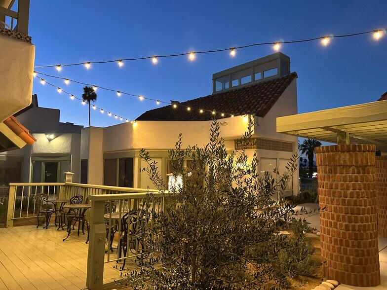 More Photos Of 73241 Highway 111, Palm Desert Storefront Retail Office For Lease