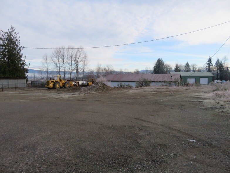 More Photos Of 19203A Smokey Point Blvd, Arlington Land For Sale