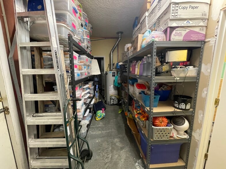 More Photos Of 3202 12th Avenue Rd, Nampa Light Distribution For Sale