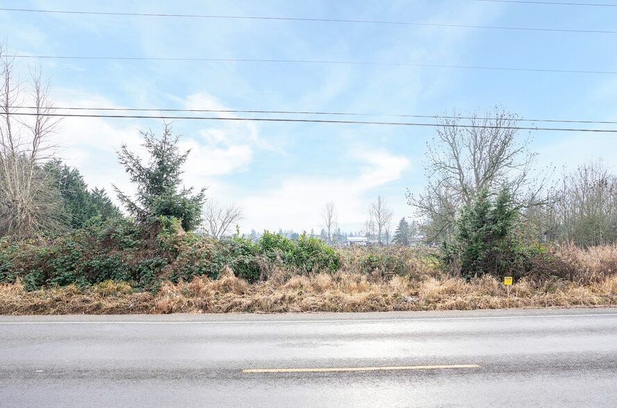 More Photos Of 11104 8th Street East, Edgewood Land For Sale