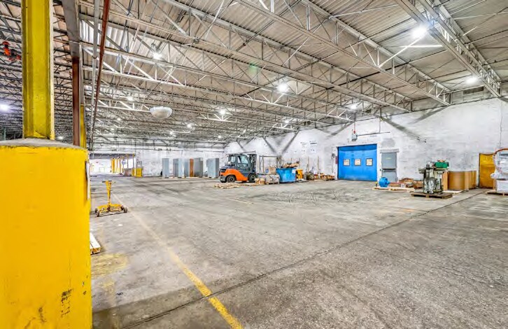 More Photos Of 111 N 33rd Ave N, Minneapolis Manufacturing For Sale