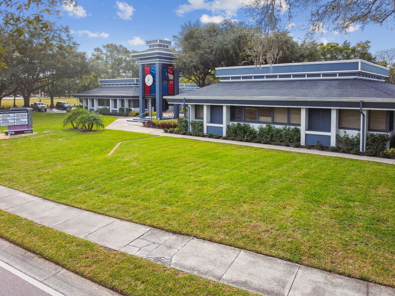 More Photos Of 3910 Northdale Blvd, Tampa Medical For Sale