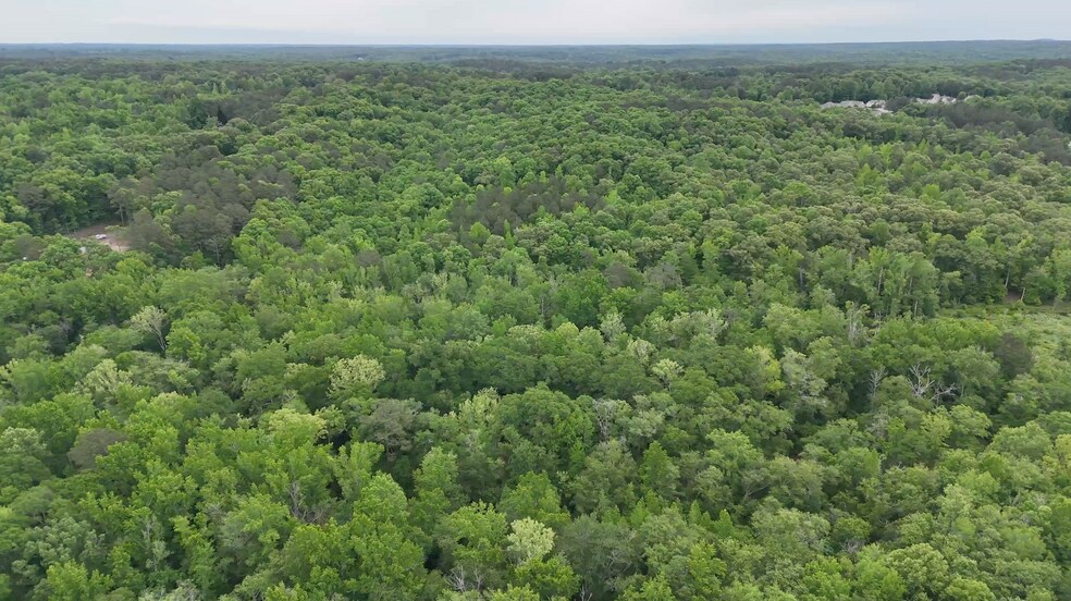More Photos Of 0 Bullock Bridge Rd, Monroe Land For Sale