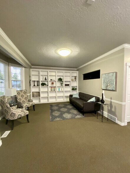 More Photos Of 1218 W South Jordan Pky, South Jordan Coworking Space