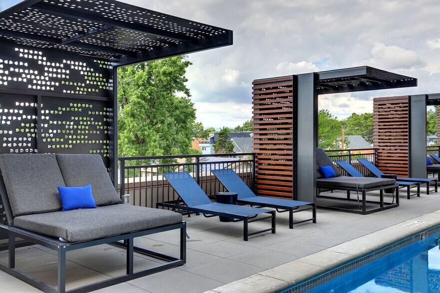 More Photos Of 4055 Inca St, Denver Apartments For Lease