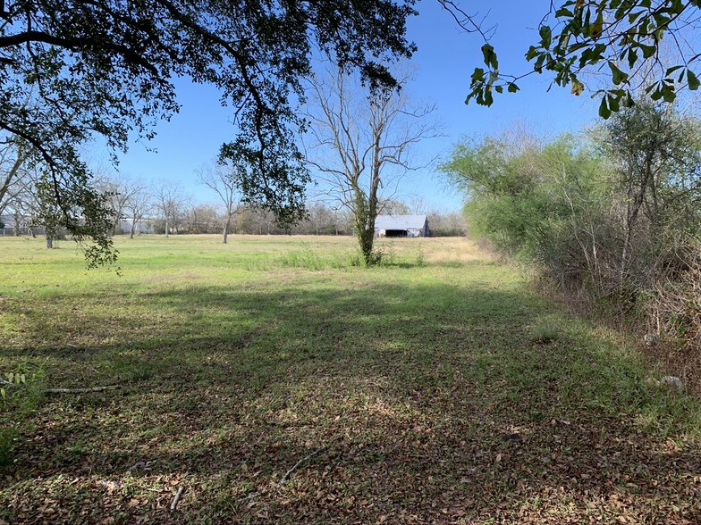 More Photos Of 2020 Spacek Rd, Richmond Land For Sale