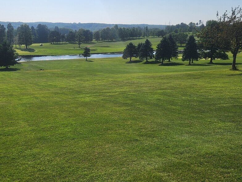 More Photos Of 7830 Knoyle Rd, Wattsburg Sports And Entertainment For Sale