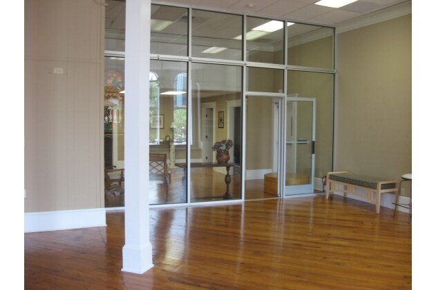 More Photos Of 10 N Public Sq, Murfreesboro Storefront Retail Office For Lease