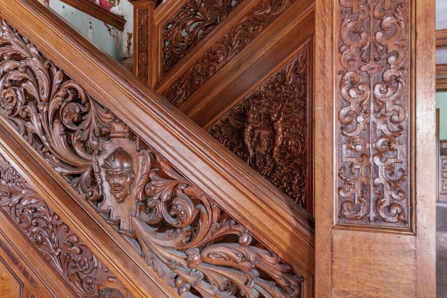 More Photos Of 500 Mattison Ave, Ambler Specialty For Sale