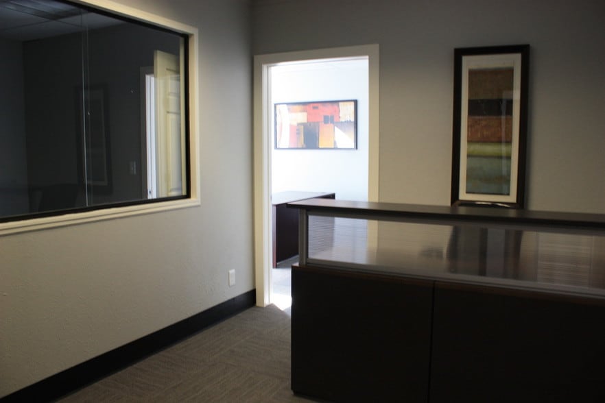 More Photos Of 7100 W 44th Ave, Wheat Ridge Office For Lease